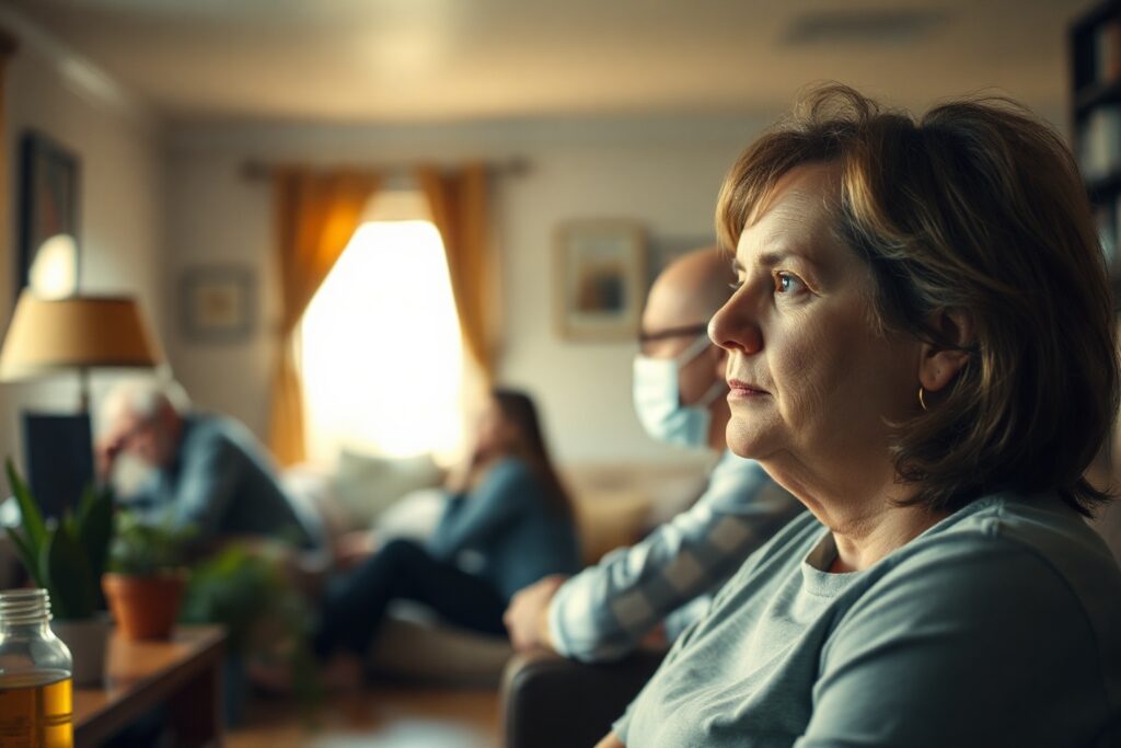 Are dental issues holding you back?