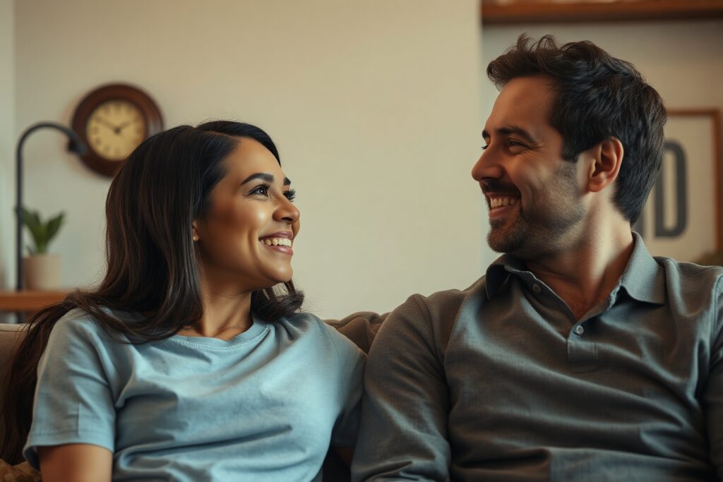 What is Oral Health Boost?